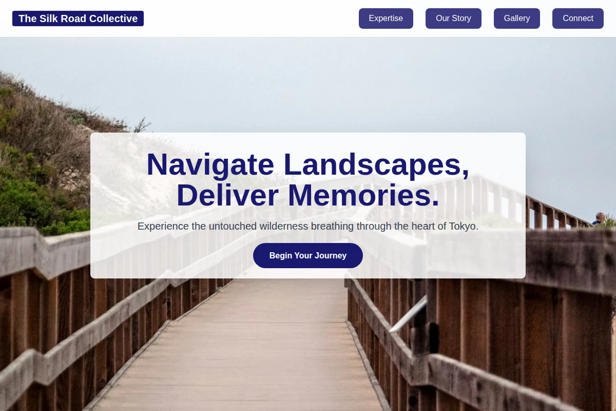 nature-guide