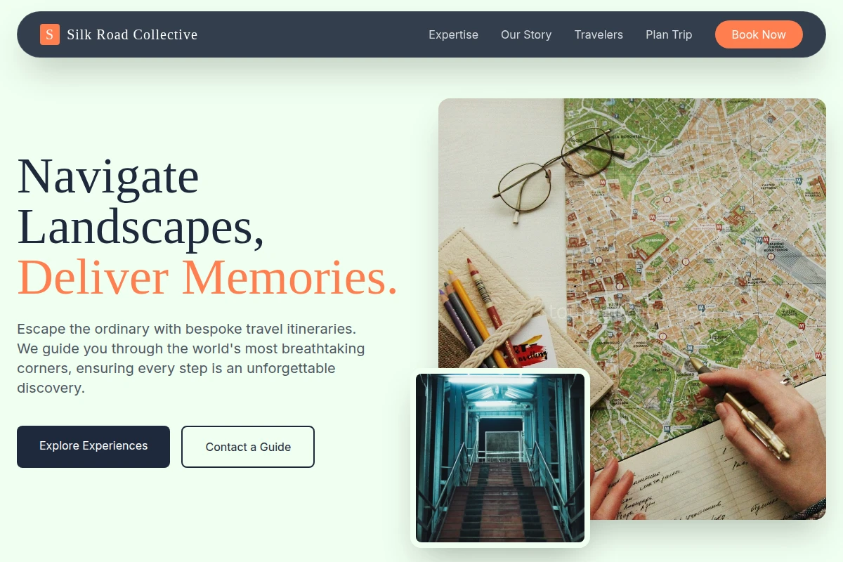 travel-guide